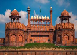 9 Most Famous Museums To Visit in Delhi