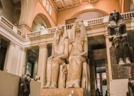 5 Museums That Local Insiders Say You Should Not Miss in Cairo