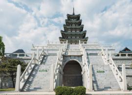 5 Most amazing Museum To Visit in South Korea