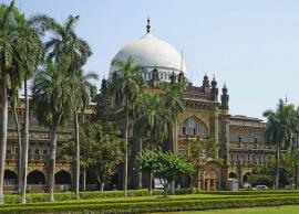 6 Popular Museums To Visit in India