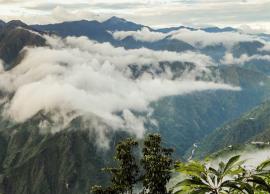6 Places You Must Explore in Mussoorie