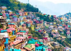 6 Things You Must Do in Mussoorie
