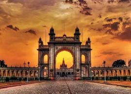 5 Unique Things That are Found Only in Mysore