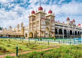 6 Places You Should Not Miss in Mysore