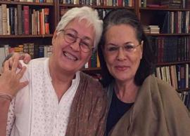 Veteran actress Nafisa Ali diagnosed with stage 3 cancer