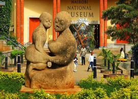 5 Attractions You Cannot Miss in Nairobi