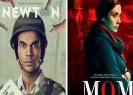 Winners of National Film Awards 2018 is OUT, Newton Best Movies, Sridevi Best Actress