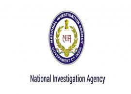 Pakistan national among 3 named in NIA’s charge sheet against FIF