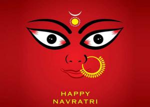 Chaitra Navratri Festival 2018- 9 Mantra For 9 Days of Navratri