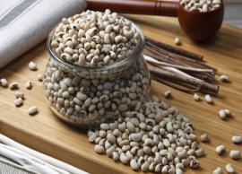 11 Health Benefits of Navy Beans You Never Knew