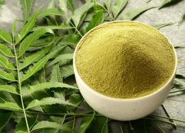 6 Proven Benefits of Using Neem Powder for Hair and Skin
