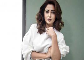 Bigg Boss 12: Nehha Pendse to re-enter the house on Monday