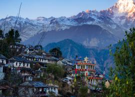 5 Best Places To Explore in Nepal
