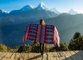 4 Adventure Things You Can Enjoy in Nepal