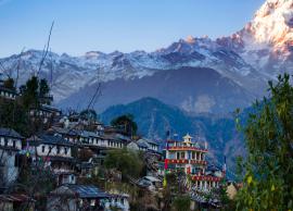 6 Things You Cannot Miss To Do in Nepal