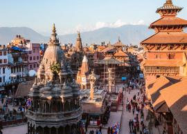 6 Must Visit Tourist Attraction in Nepal