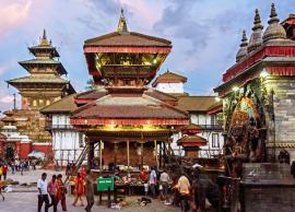 7 Worth Visiting Places in Nepal