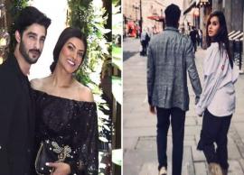 Bollywood Has 3 New Couples To Drool Over