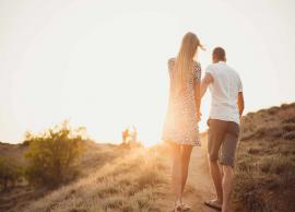 5 Signs You are Ready To Move on For New Relationship
