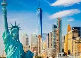 6 Attractions That You Must Visit in New York