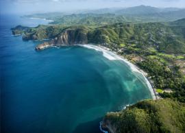 5 Places You Must Visit in Nicaragua
