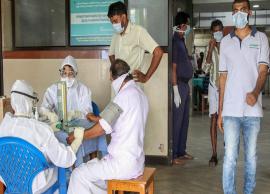 College student in Kochi infected with Nipah virus, confirms Kerala Heath Minister