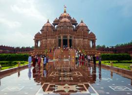 6 Must Visit Hindu Temples in North East India