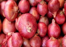 7 Health Benefits of Eating Onions in Summer