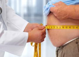 8 Remedies Effective for Metabolic Syndrome