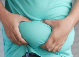 8 Most Common Low Risk Conditions Associated With Obesity