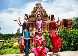 7 Most Famous Festivals To Enjoy in Odisha
