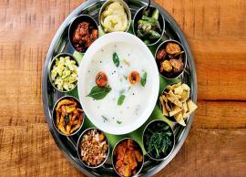 6 Must Try Delicious Dishes of Odisha