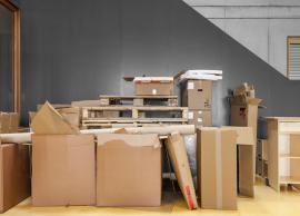 5 Tips To Relocate Office in  Cheap and Easy Way
