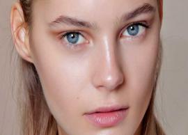 5 DIY Ways To Treat Oily Skin During Summers