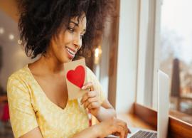 8 Important Tips To Keep in Mind For Online Dating