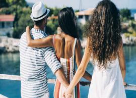 4 Things To Consider Before Deciding an Open Relationship is Right For You and Your Partner