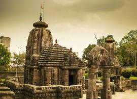 21 Must Visit Attractions in Orissa