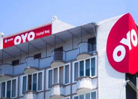 OYO Hotel, Highgate tie-up for first Las Vegas property