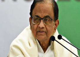 P Chidambaram to lodged in Jail No 7 meant for economic offenders in Tihar jail once CBI custody ends