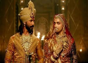 After India, Padmaavat Banned in Malaysia