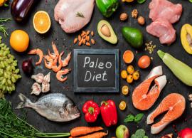 5 Tips Get More Benefits of Your Paleo Diet