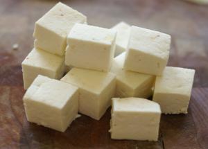 Paneer Has Been Treating Your Bones in a Right Way. Know Its 6 Health Benefits