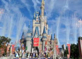 10 Most Amazing Amusement Parks To Visit Across The World