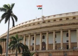 Monsoon Session: RS passes Economic Offenders Bill 2018 to prevent offenders from fleeing the country