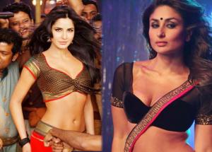 Patli Kamar of These Actresses Will Give You Hangover
