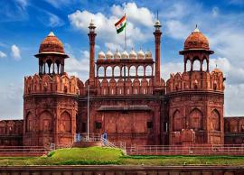 5 Patriotic Places To Visit in India