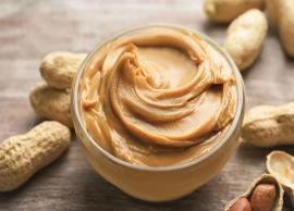 6 Health Benefits of Eating Peanut Butter