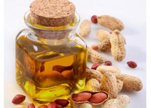 Do You Know What Wonders Peanut Oil Can Do To Your Health. Read Here