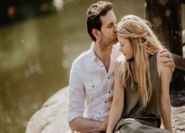 7 Signs You are Having An Perfect Relationship