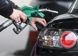Petrol Price To Fluctuate Everyday from This Date
